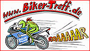 www.biker-treff.de