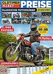 Buch Oldtimer-Kauf leicht gemacht - Best.-Nr.: BS0324 - SPEEDLINE