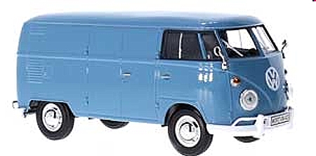 Modell VW T1 Transporter