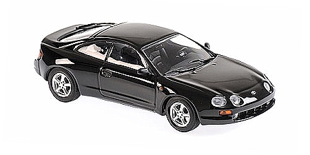 Modell Toyota Celica SS-II Coupe 1994