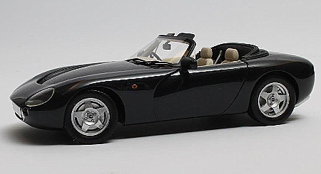 Modell TVR Griffith