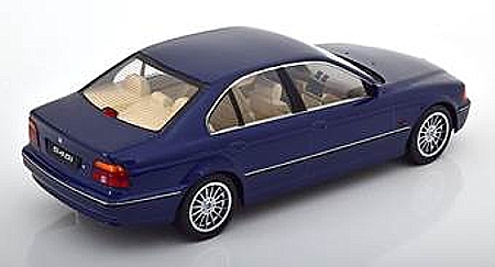 Modell BMW 540i E39 Limousine 1995