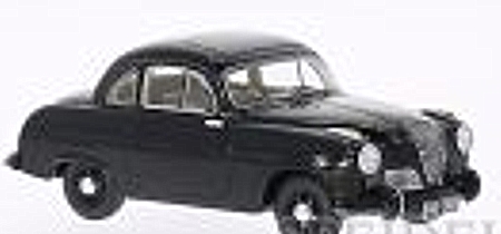 Modell Hanomag Partner  1951