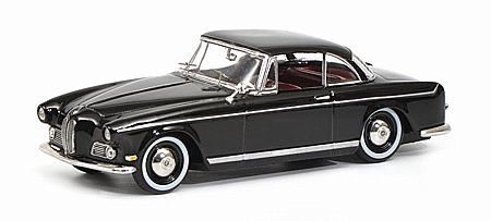Modell BMW 503 Coupe