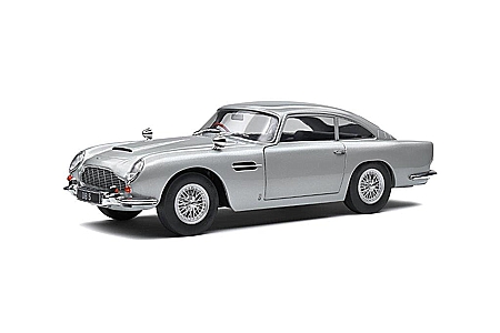 Modell Aston Martin DB5 1964