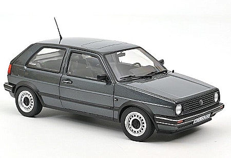 Modell VW Golf II CL 1988