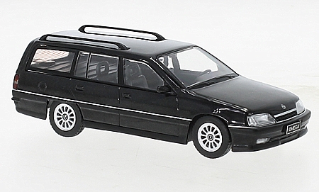 Modell Opel Omega A2 Caravan 1990