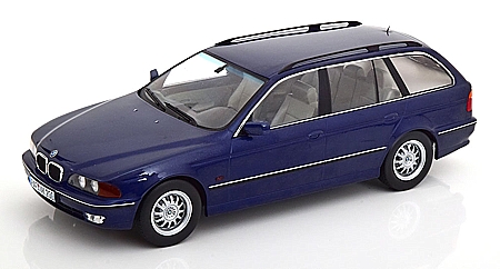 Modell BMW 530d E39  Touring 1997