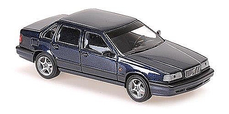 Modell Volvo 850 1994
