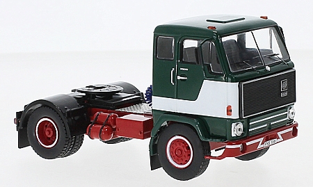 LKW-ModellVolvo F89 Sattelzugmaschine 1970